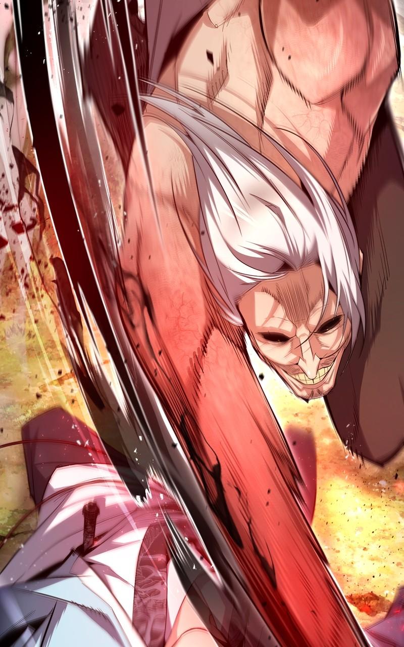 Best Teacher Baek Chap 73 - Next Chap 74