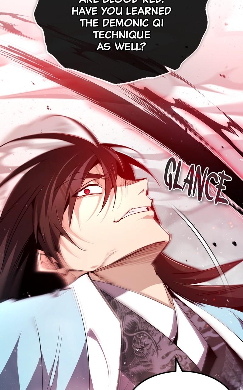 Best Teacher Baek Chap 73 - Next Chap 74