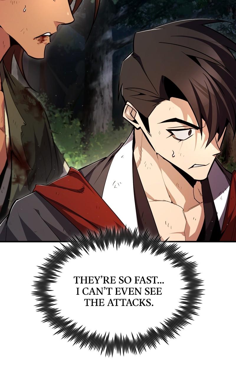 Best Teacher Baek Chap 73 - Next Chap 74