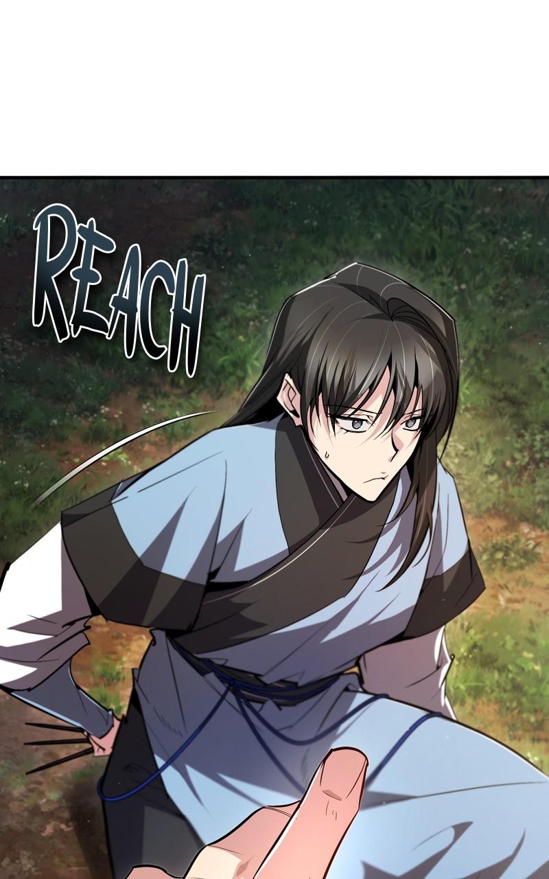 Best Teacher Baek Chap 73 - Next Chap 74