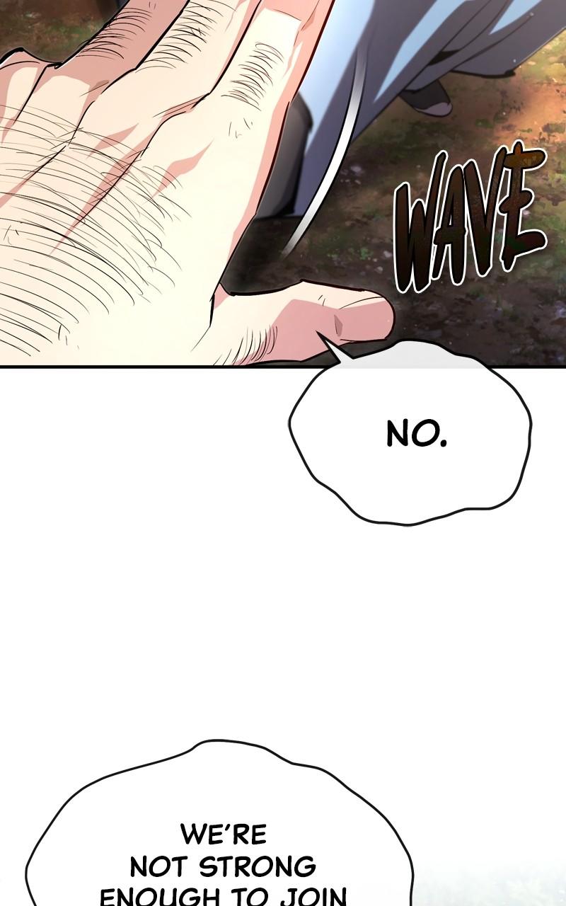 Best Teacher Baek Chap 73 - Next Chap 74