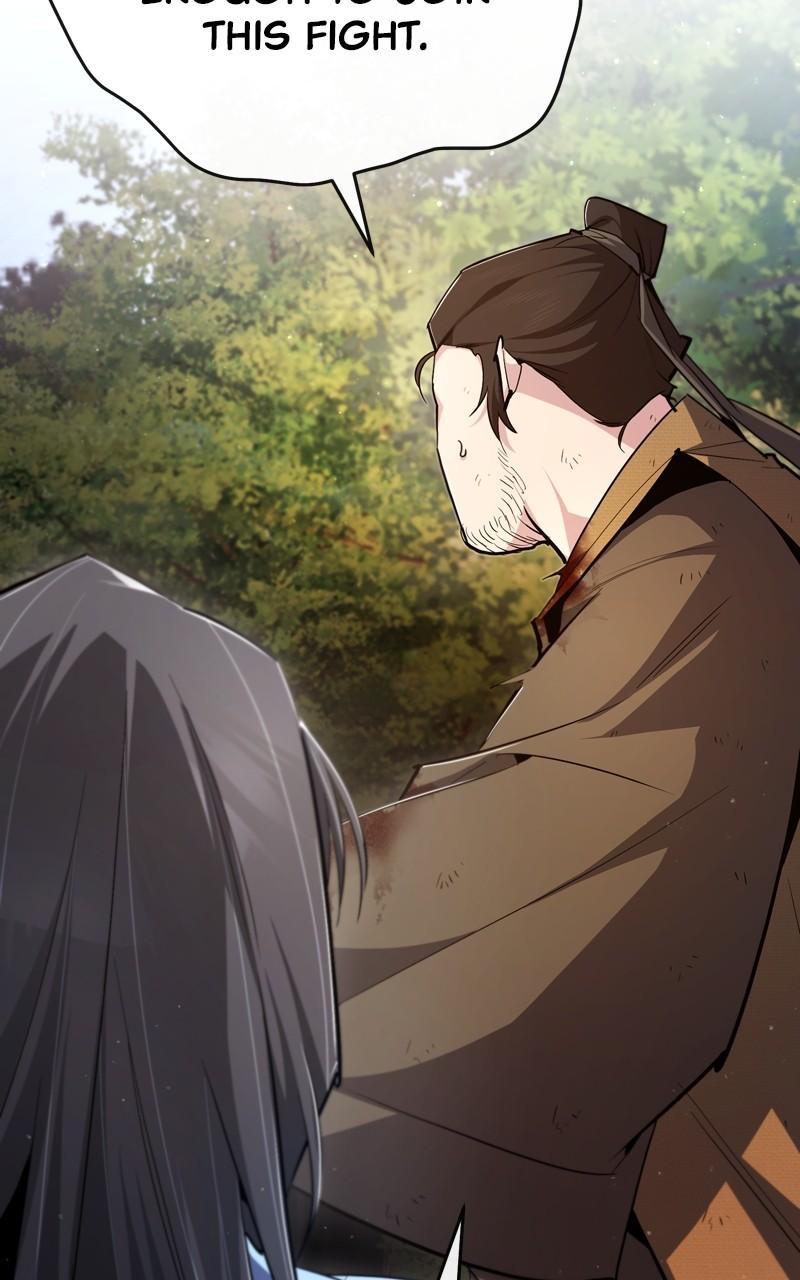 Best Teacher Baek Chap 73 - Next Chap 74