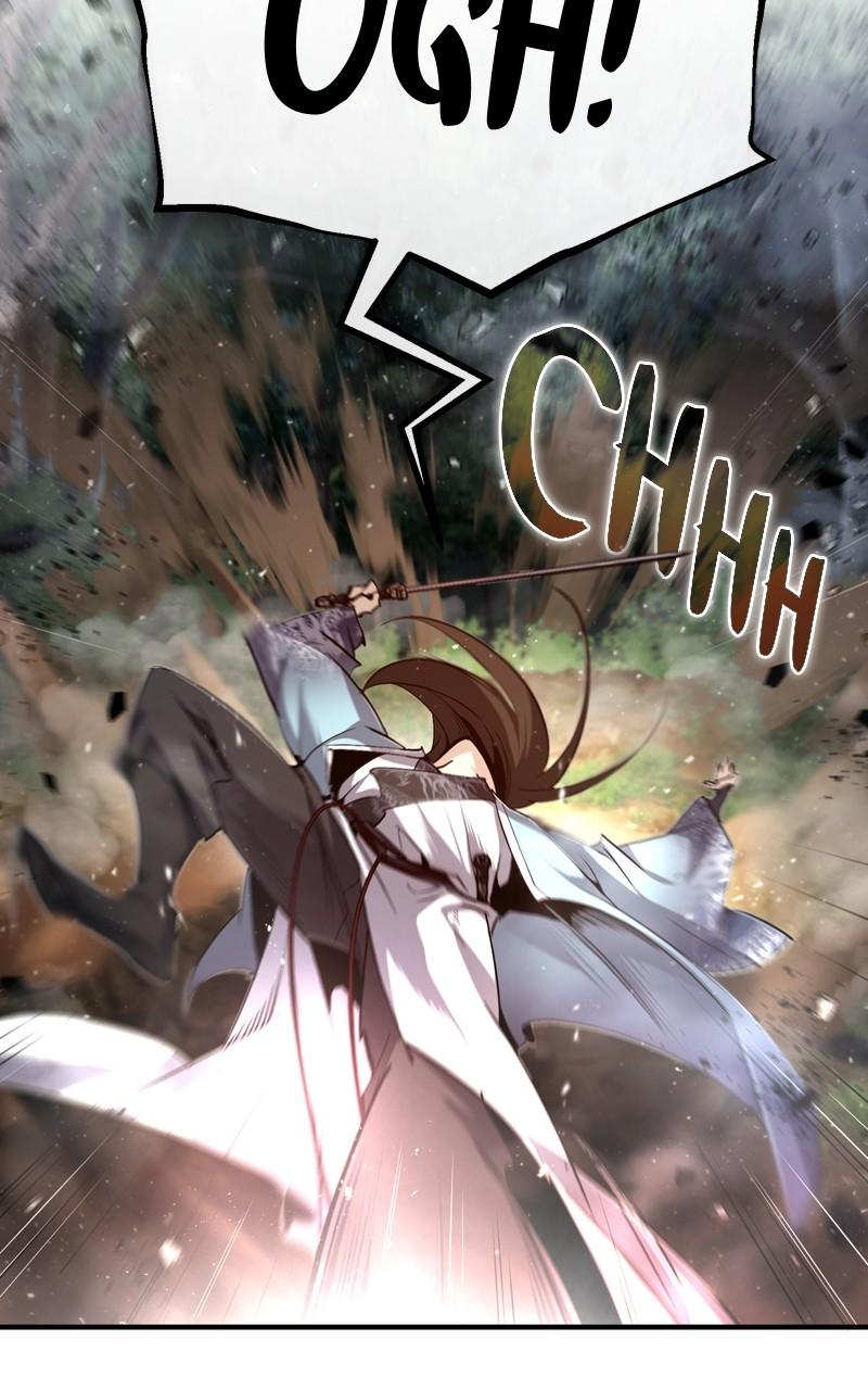 Best Teacher Baek Chap 73 - Next Chap 74