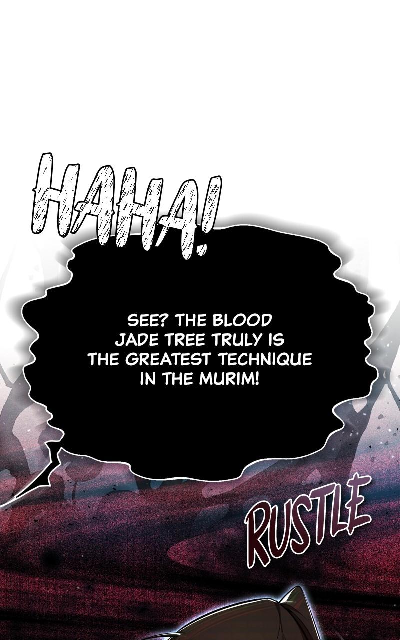 Best Teacher Baek Chap 73 - Next Chap 74