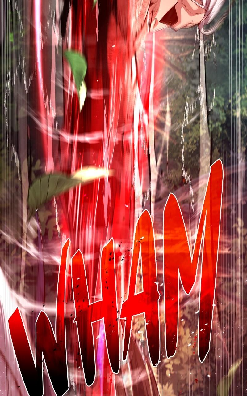 Best Teacher Baek Chap 73 - Next Chap 74