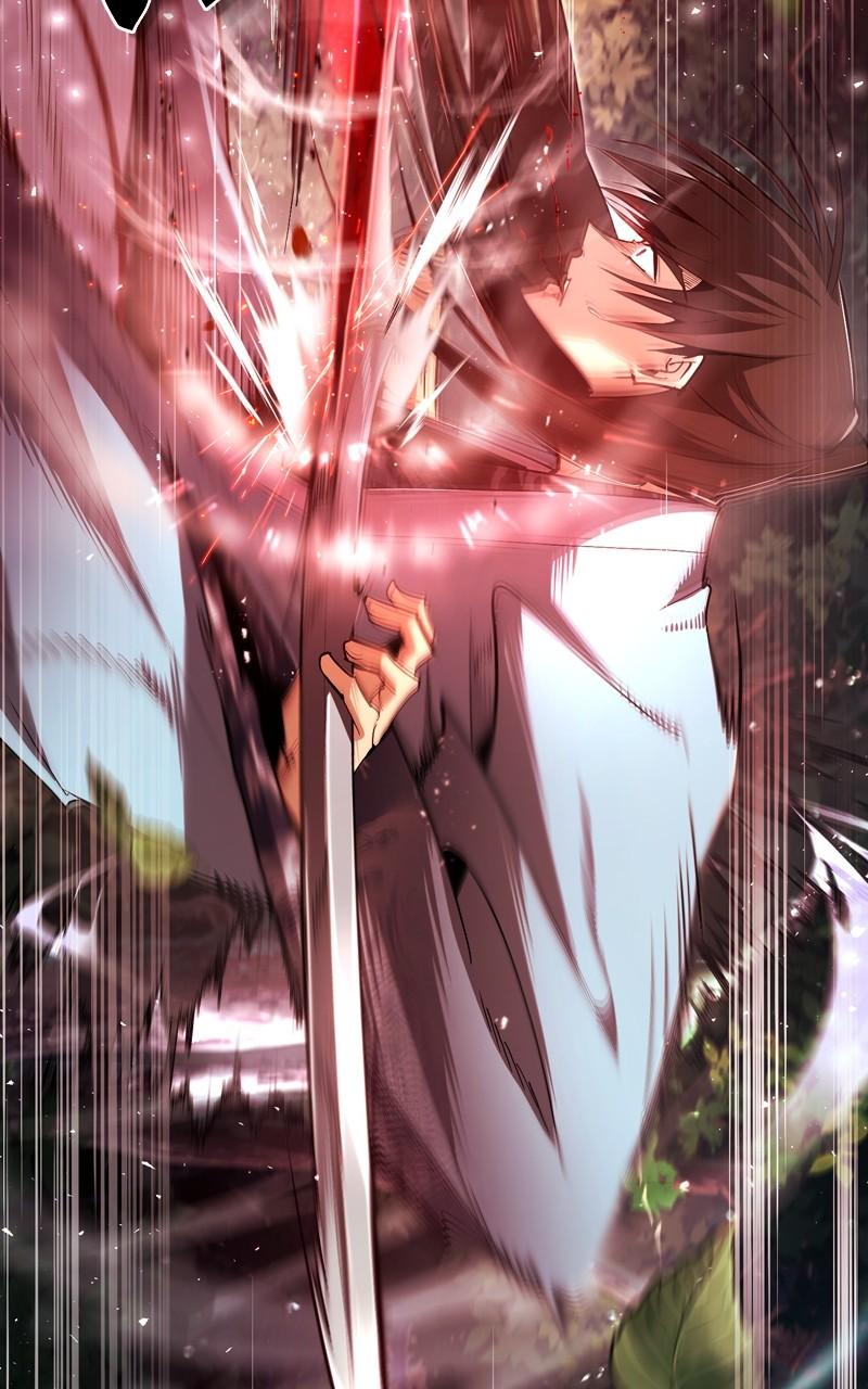 Best Teacher Baek Chap 73 - Next Chap 74