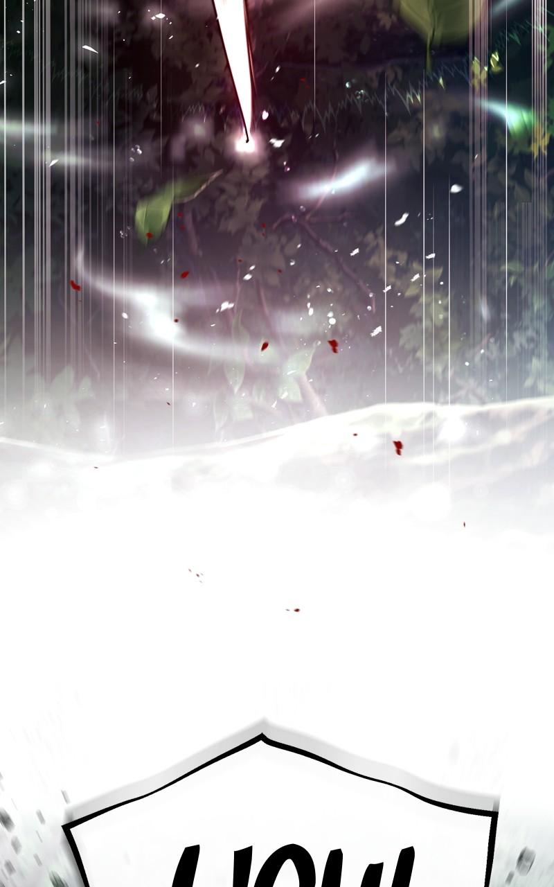 Best Teacher Baek Chap 73 - Next Chap 74
