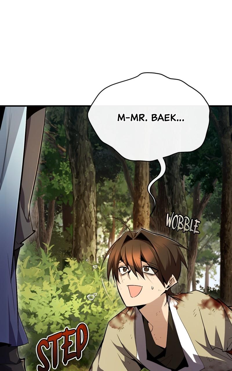 Best Teacher Baek Chap 73 - Next Chap 74
