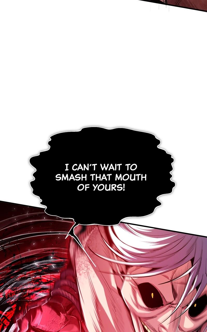 Best Teacher Baek Chap 73 - Next Chap 74