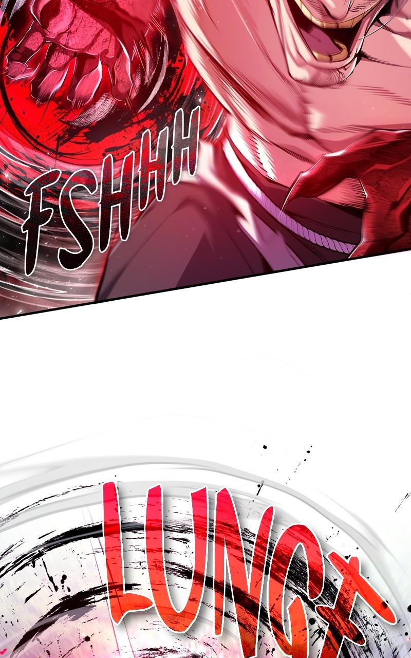 Best Teacher Baek Chap 73 - Next Chap 74