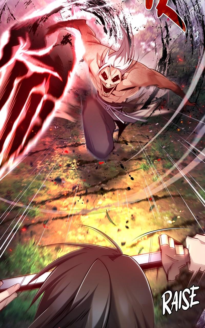 Best Teacher Baek Chap 73 - Next Chap 74