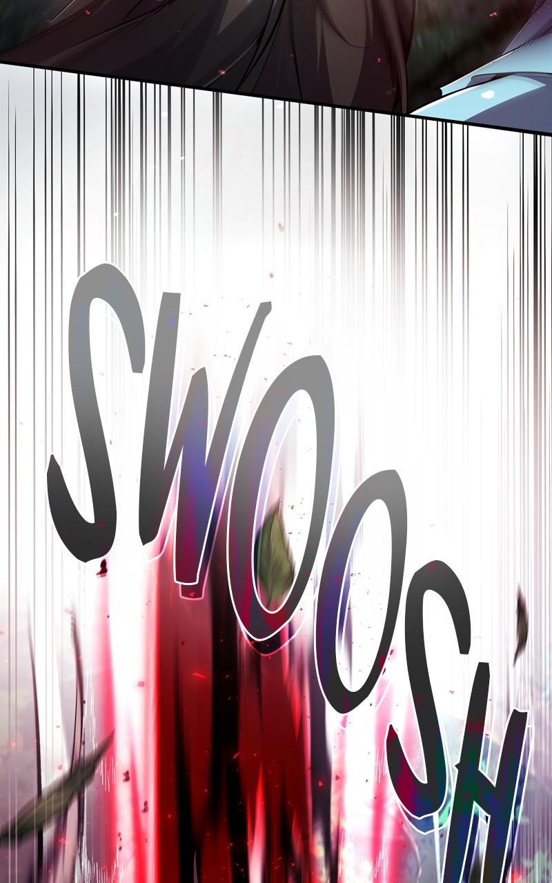 Best Teacher Baek Chap 73 - Next Chap 74