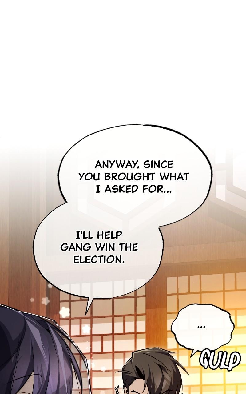 Best Teacher Baek Chap 87 - Next Chap 88