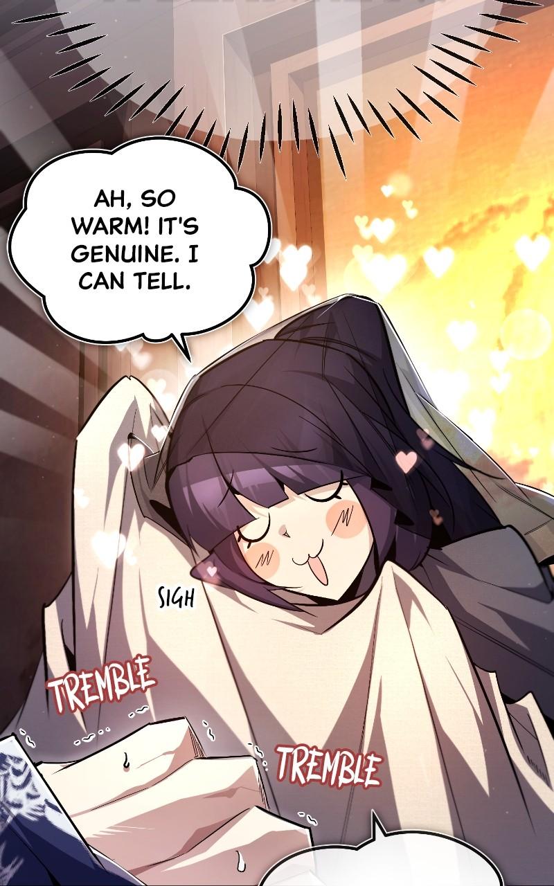 Best Teacher Baek Chap 87 - Next Chap 88