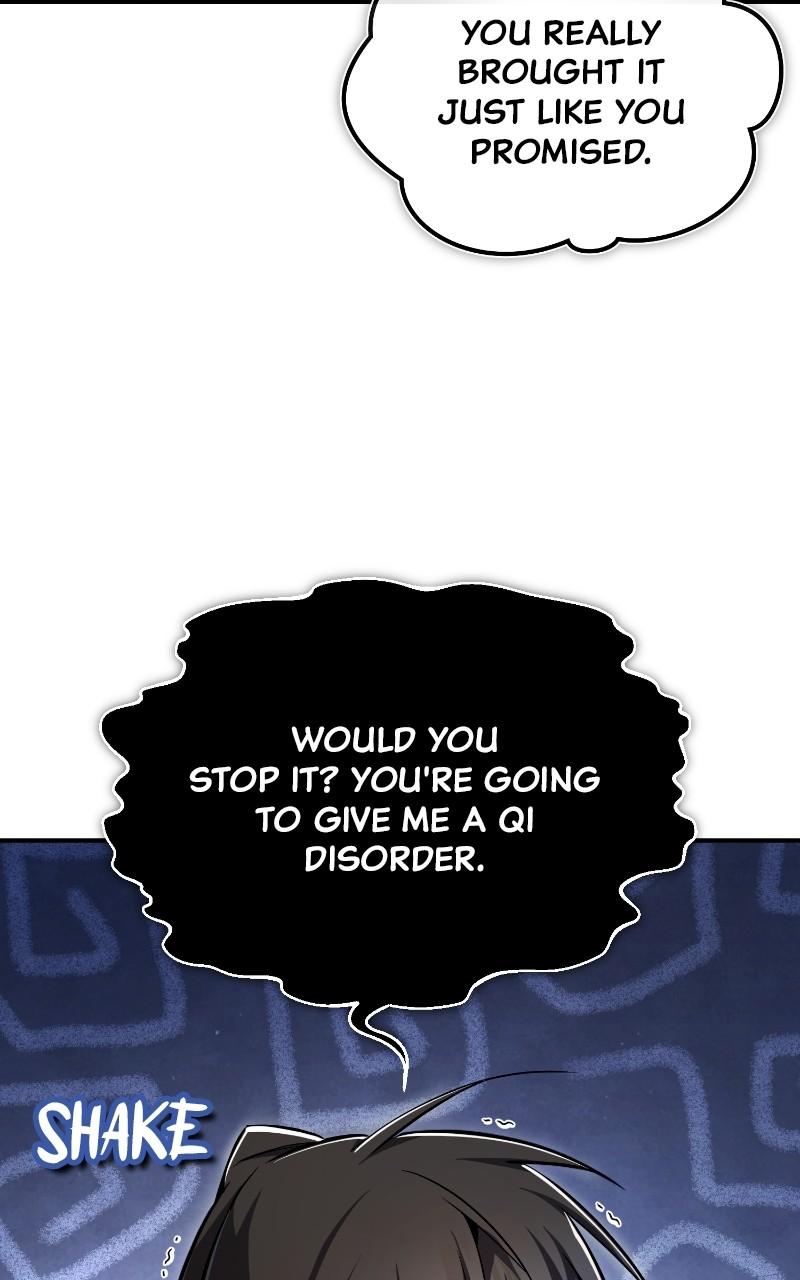 Best Teacher Baek Chap 87 - Next Chap 88