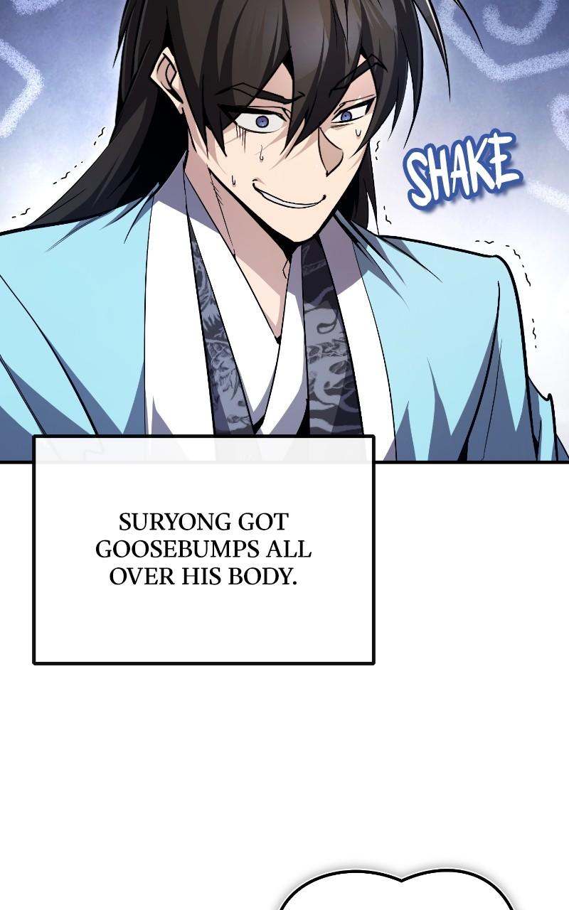 Best Teacher Baek Chap 87 - Next Chap 88