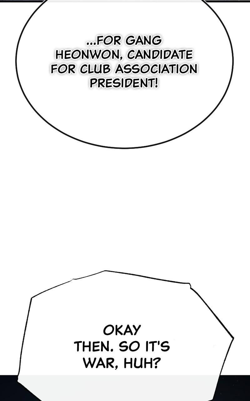 Best Teacher Baek Chap 87 - Next Chap 88