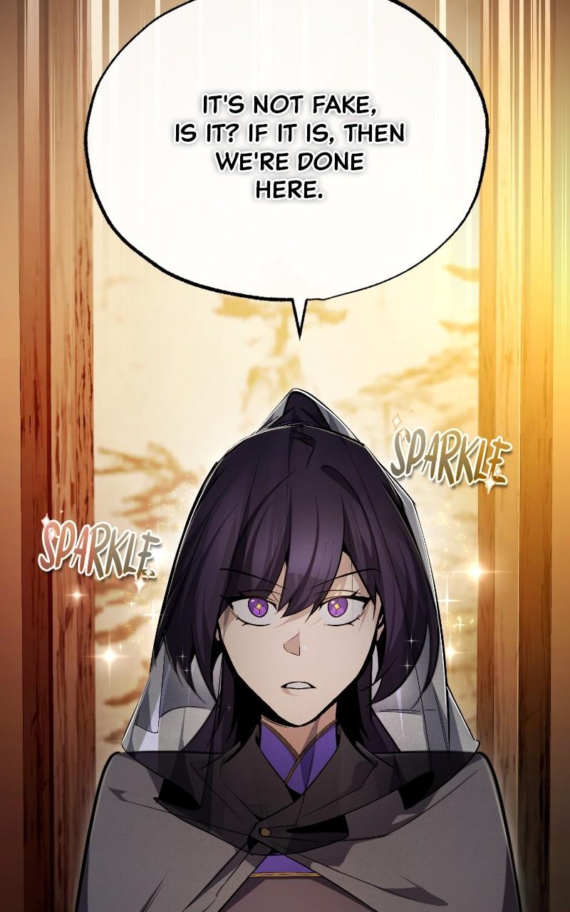 Best Teacher Baek Chap 87 - Next Chap 88