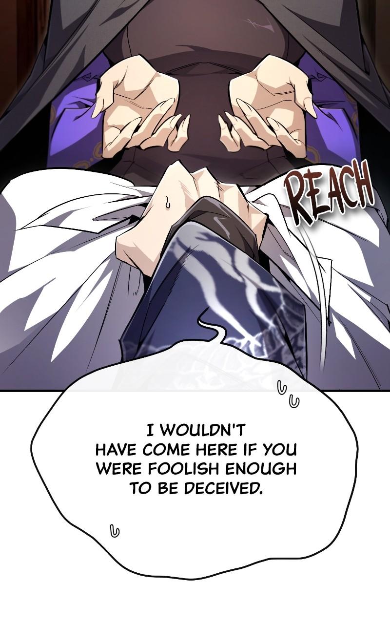 Best Teacher Baek Chap 87 - Next Chap 88