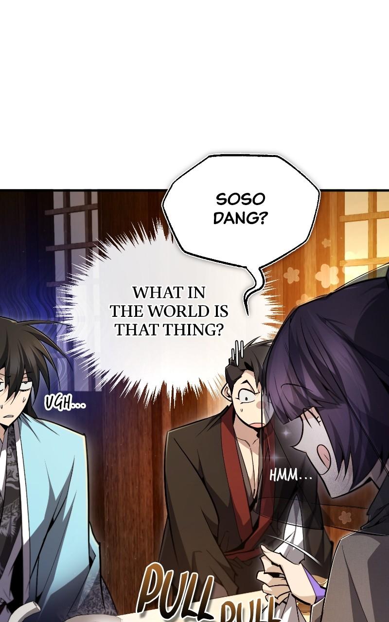 Best Teacher Baek Chap 87 - Next Chap 88