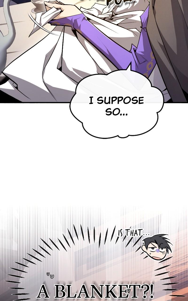 Best Teacher Baek Chap 87 - Next Chap 88