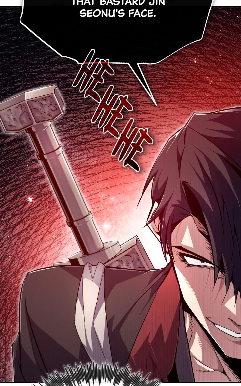 Best Teacher Baek Chap 87 - Next Chap 88