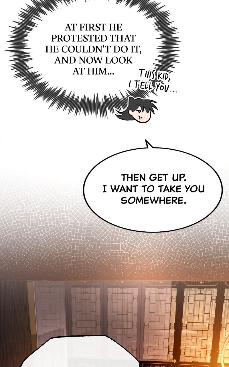 Best Teacher Baek Chap 87 - Next Chap 88