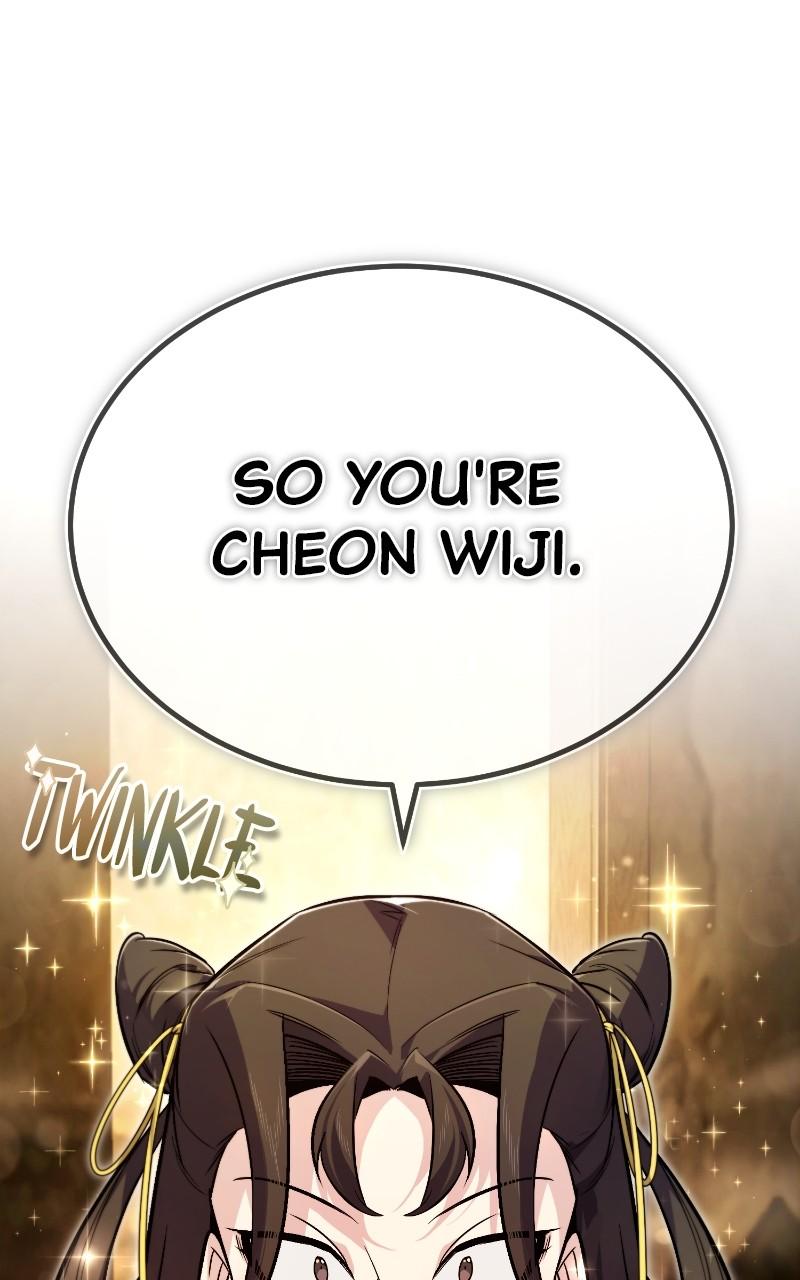 Best Teacher Baek Chap 87 - Next Chap 88