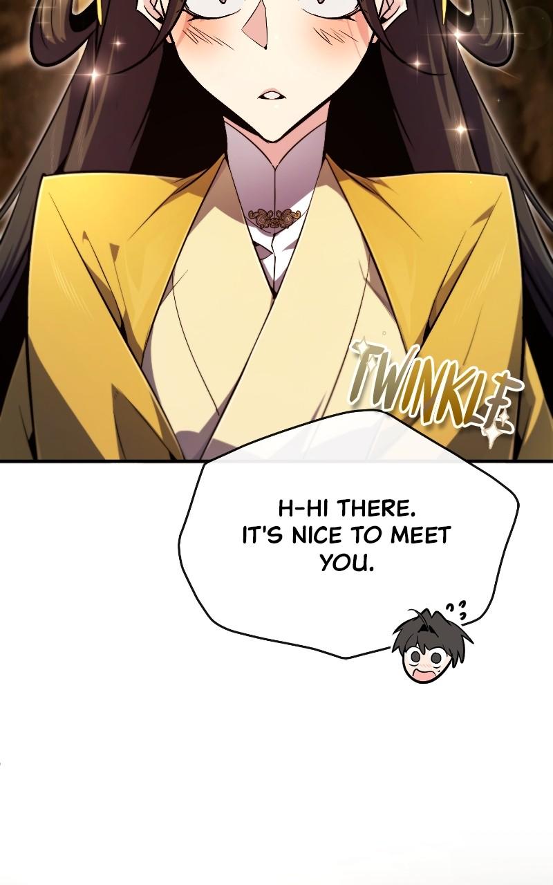 Best Teacher Baek Chap 87 - Next Chap 88