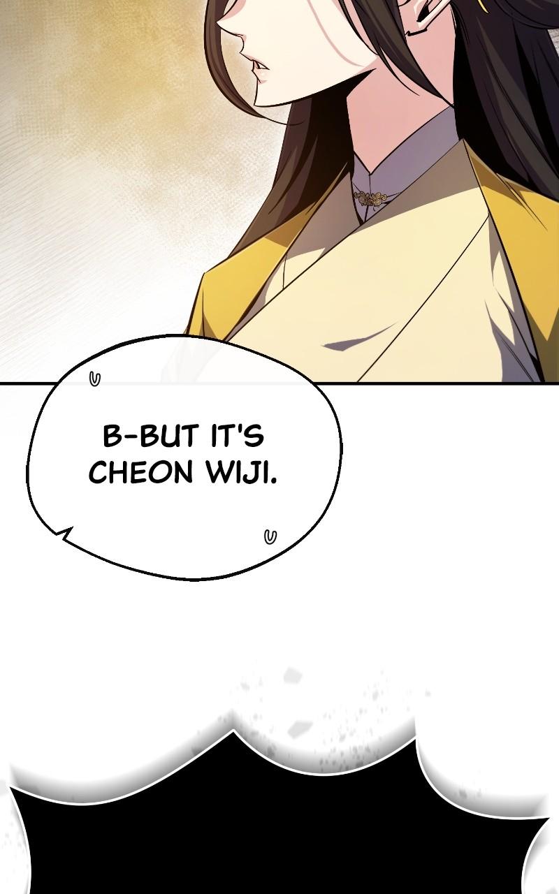 Best Teacher Baek Chap 87 - Next Chap 88