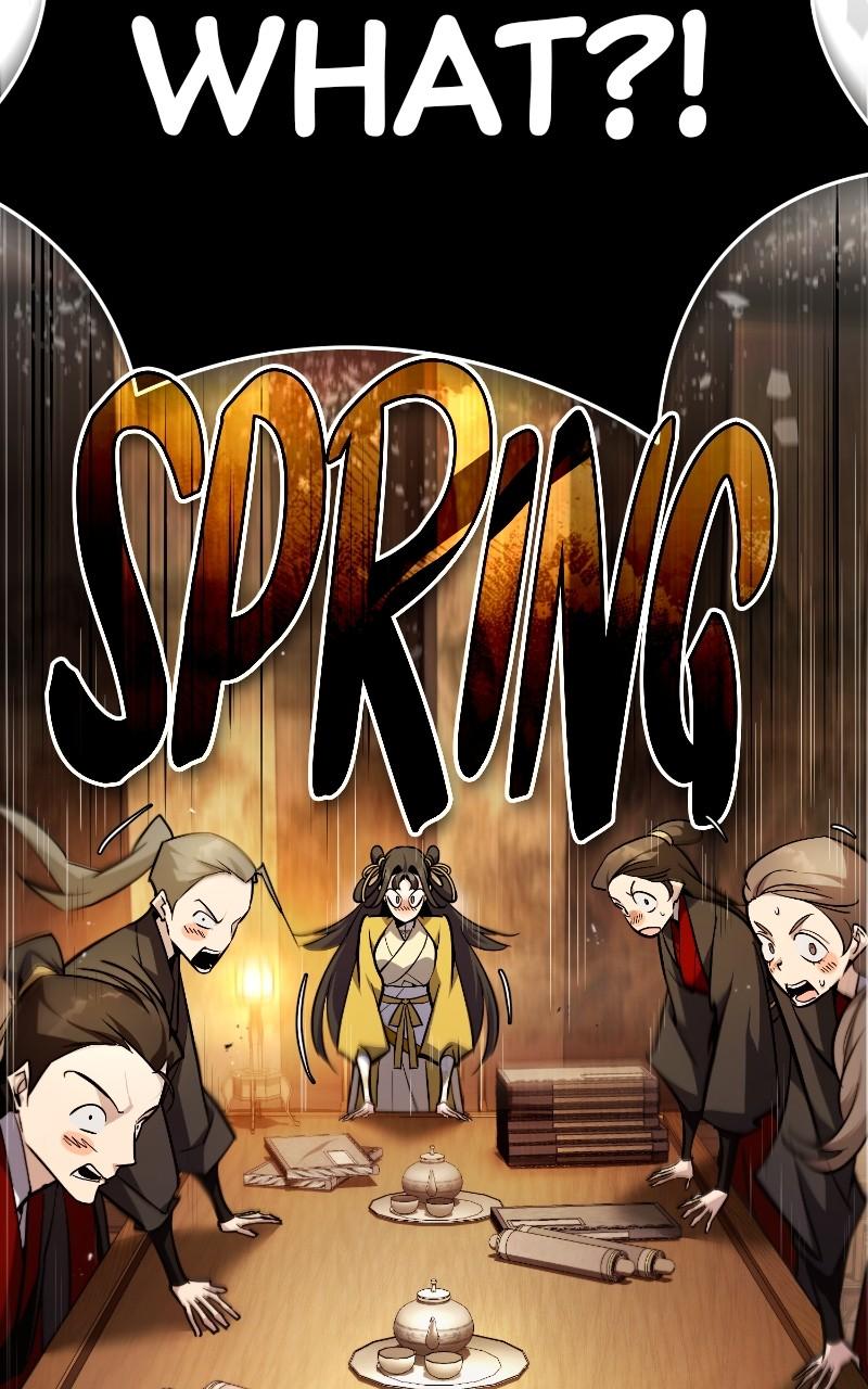 Best Teacher Baek Chap 87 - Next Chap 88