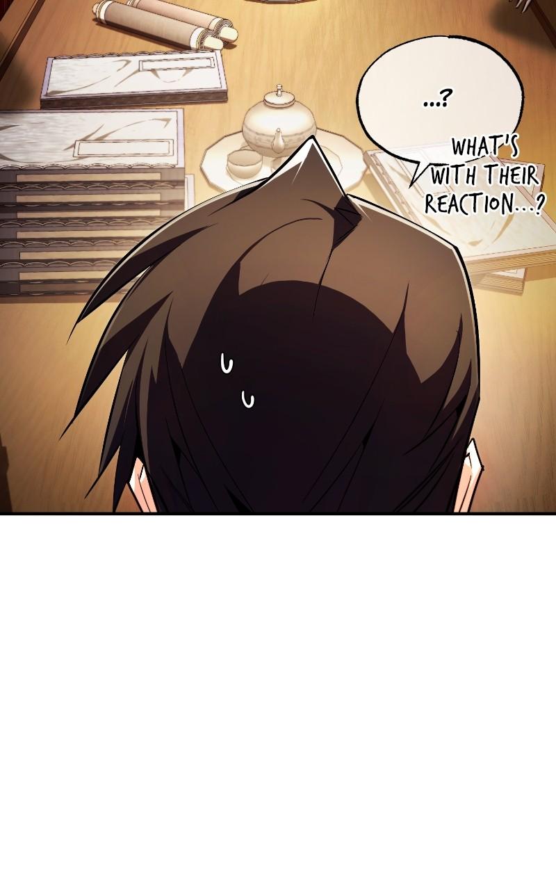 Best Teacher Baek Chap 87 - Next Chap 88