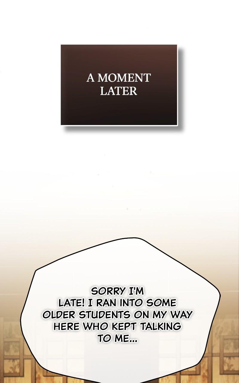 Best Teacher Baek Chap 87 - Next Chap 88