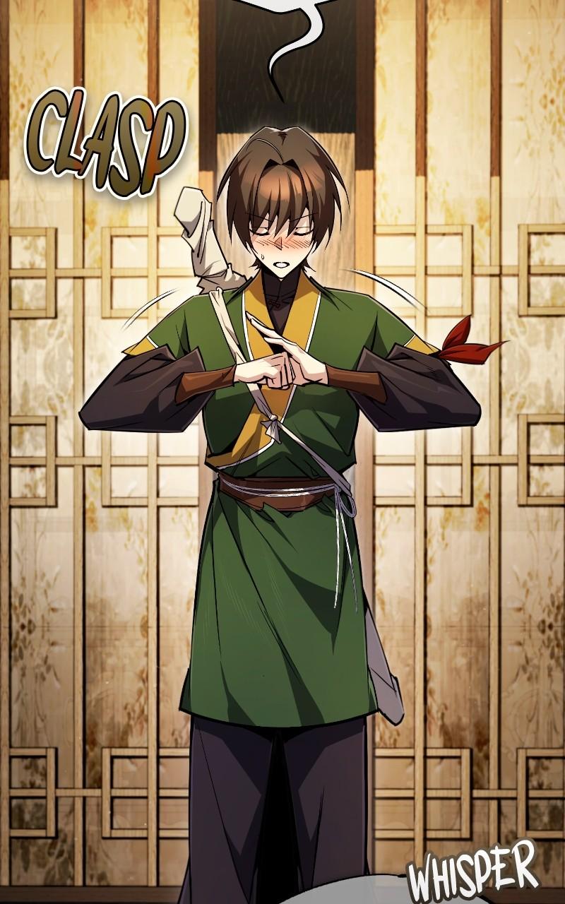 Best Teacher Baek Chap 87 - Next Chap 88