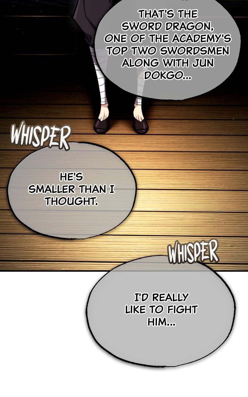 Best Teacher Baek Chap 87 - Next Chap 88