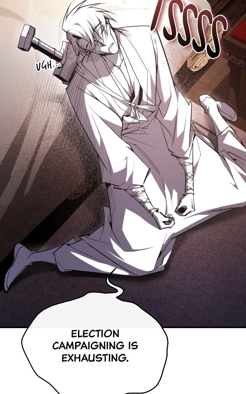 Best Teacher Baek Chap 87 - Next Chap 88