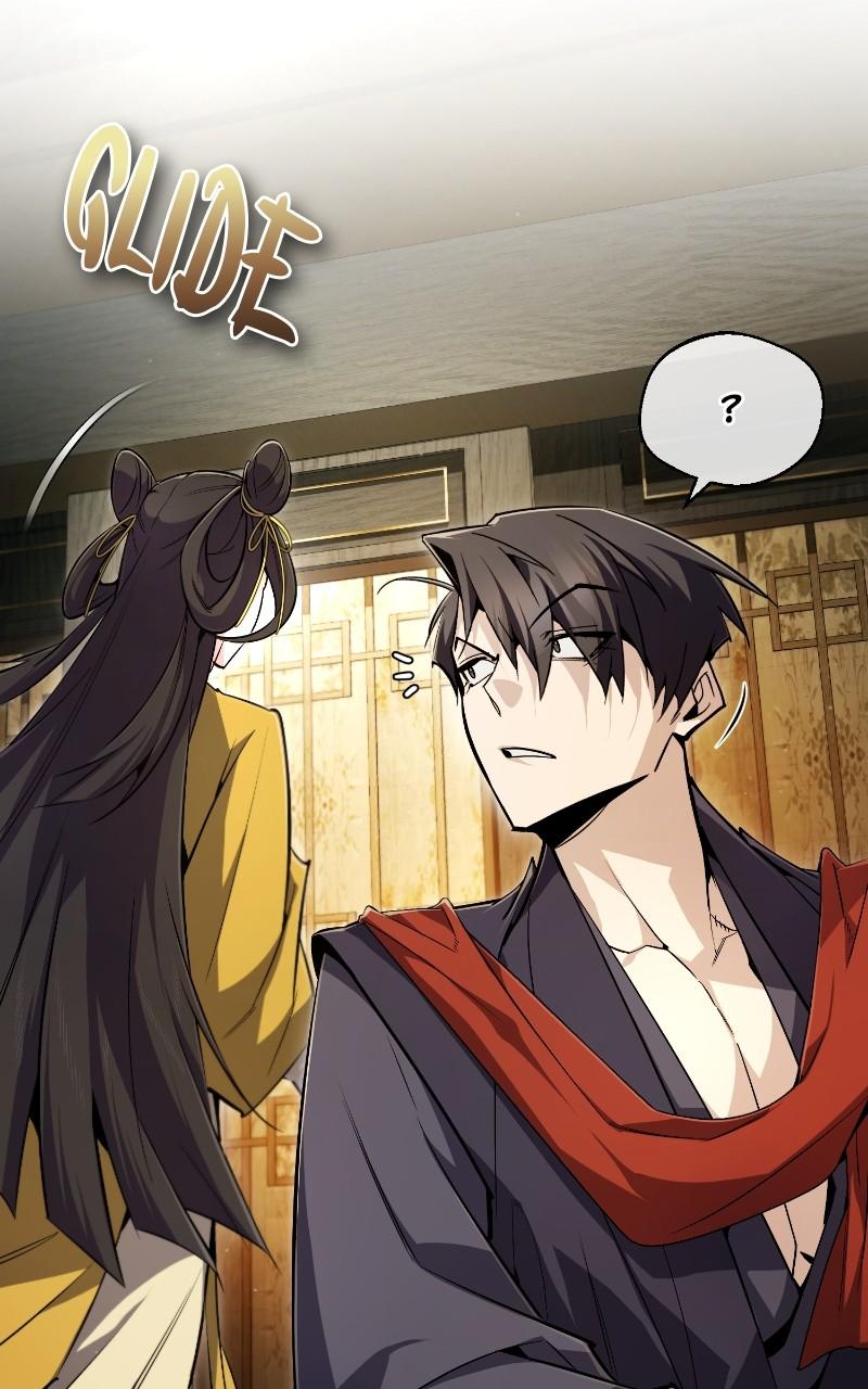 Best Teacher Baek Chap 87 - Next Chap 88