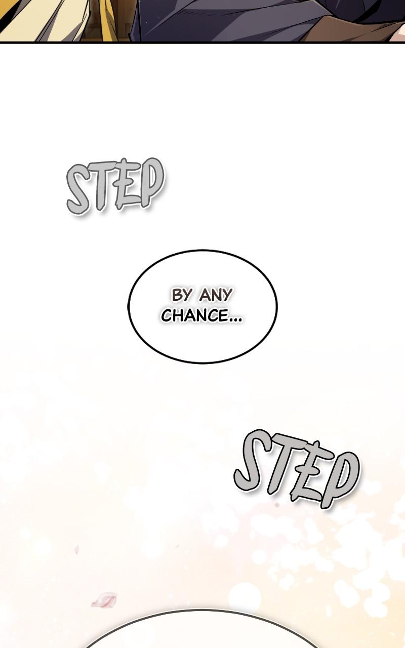 Best Teacher Baek Chap 87 - Next Chap 88