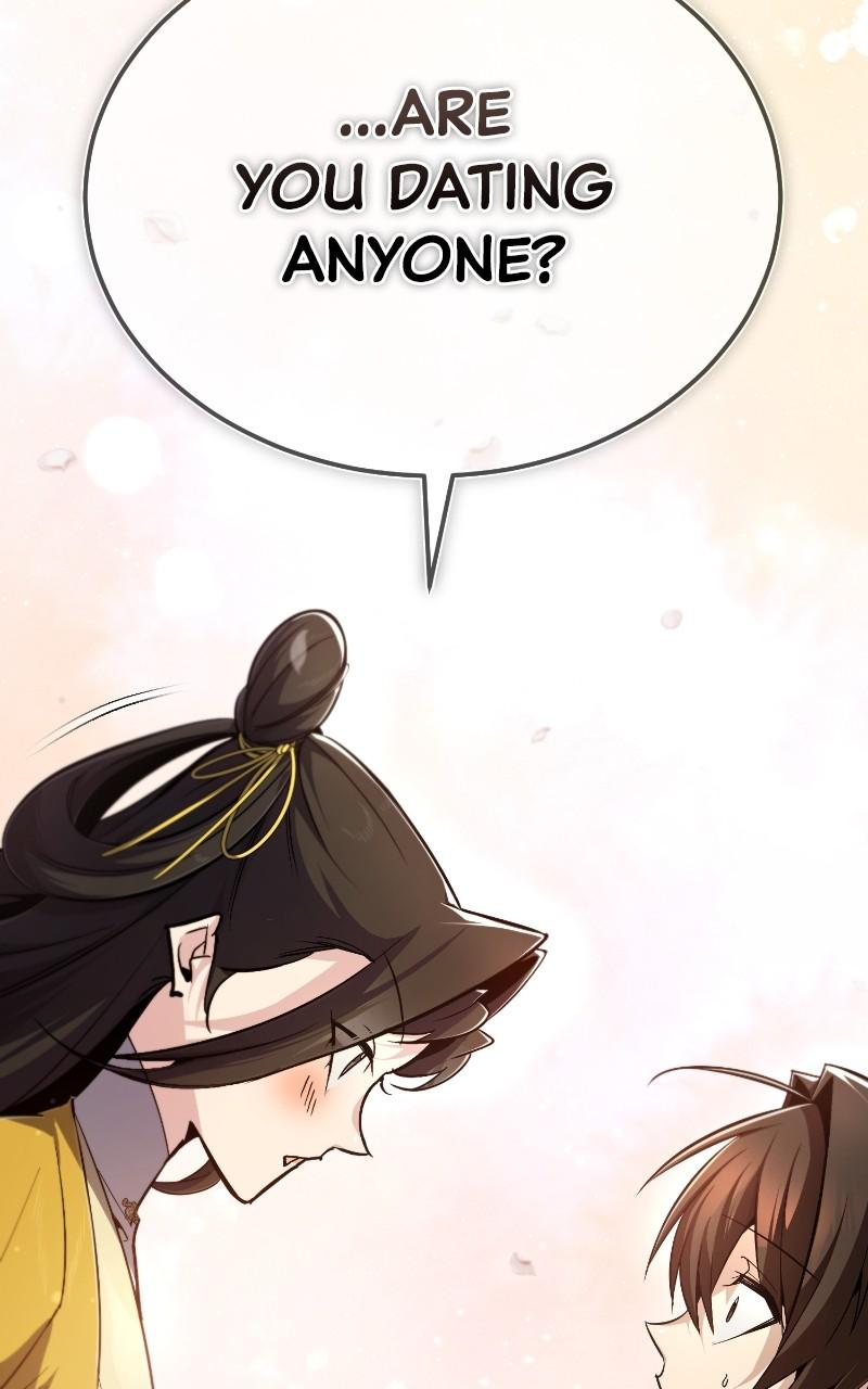 Best Teacher Baek Chap 87 - Next Chap 88