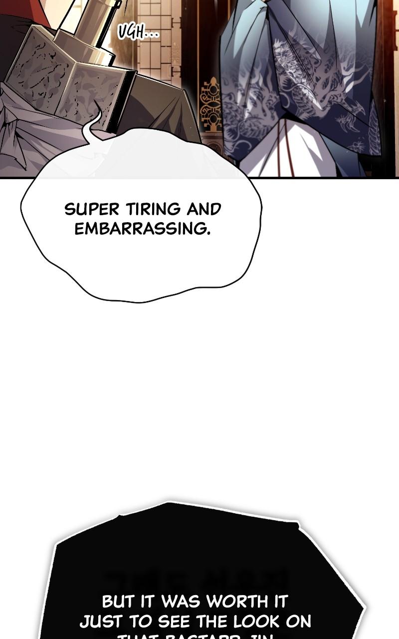 Best Teacher Baek Chap 87 - Next Chap 88