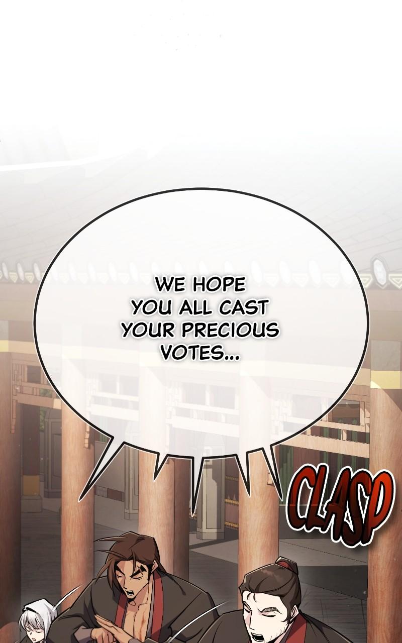 Best Teacher Baek Chap 87 - Next Chap 88