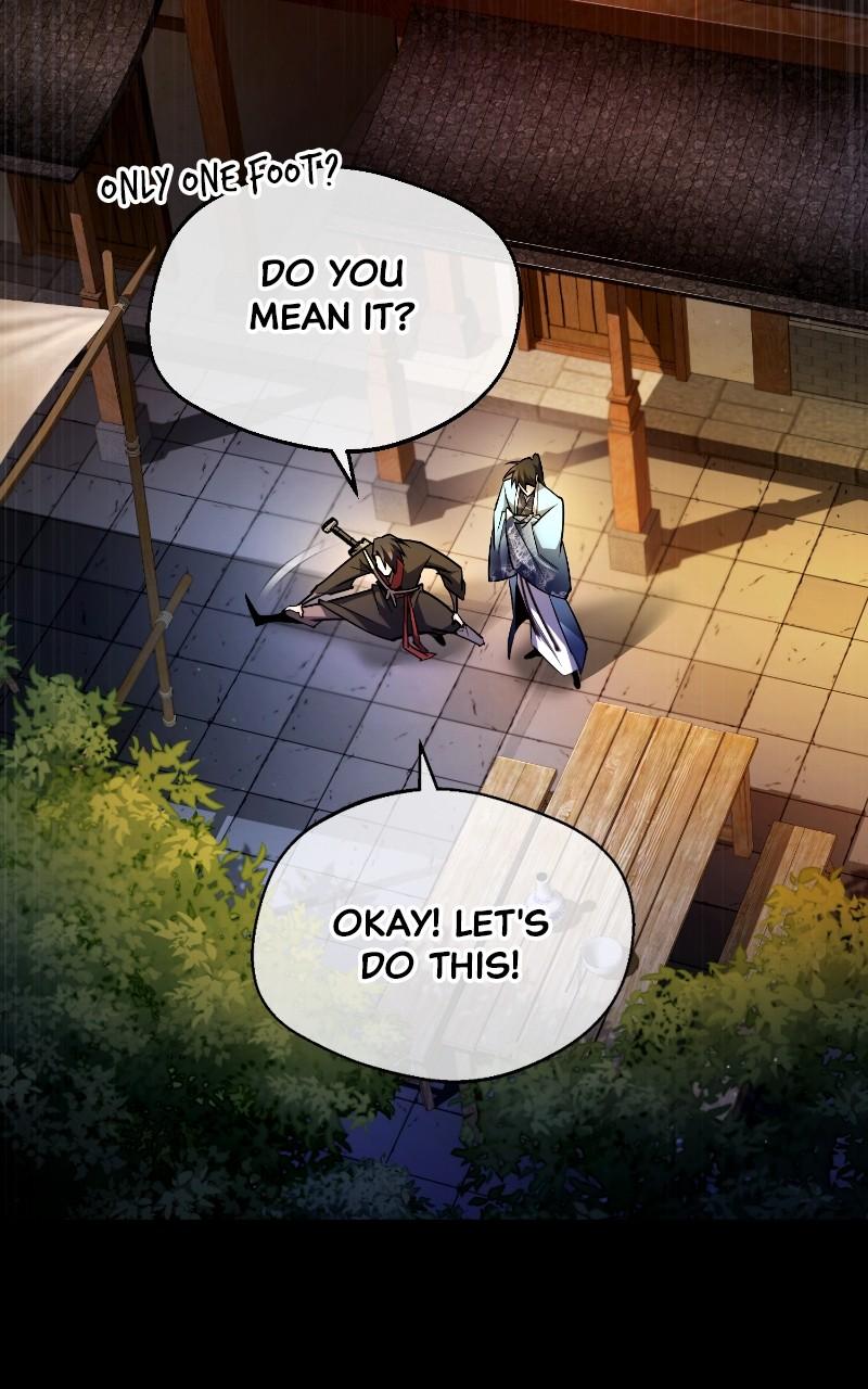 Best Teacher Baek Chap 87 - Next Chap 88