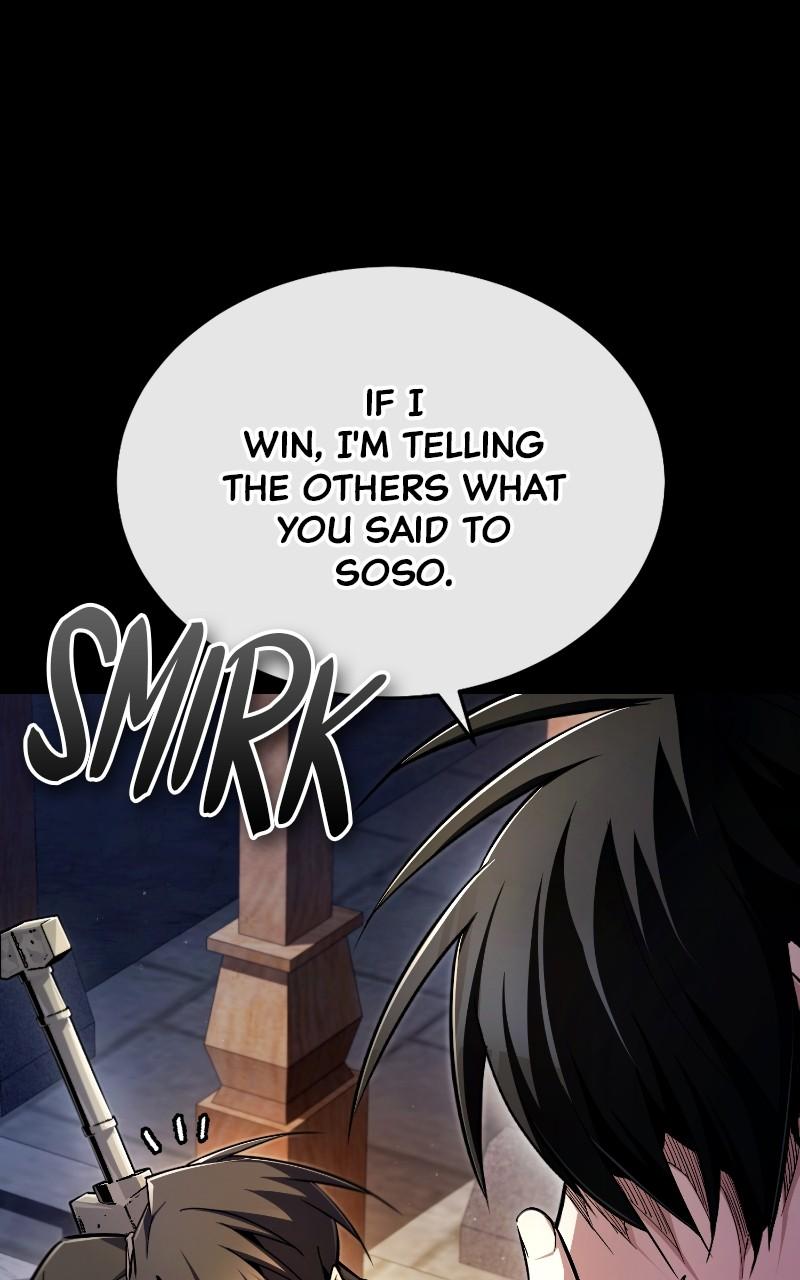 Best Teacher Baek Chap 87 - Next Chap 88