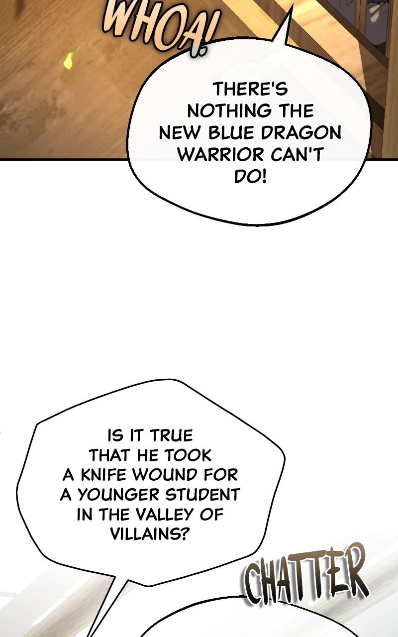 Best Teacher Baek Chap 87 - Next Chap 88