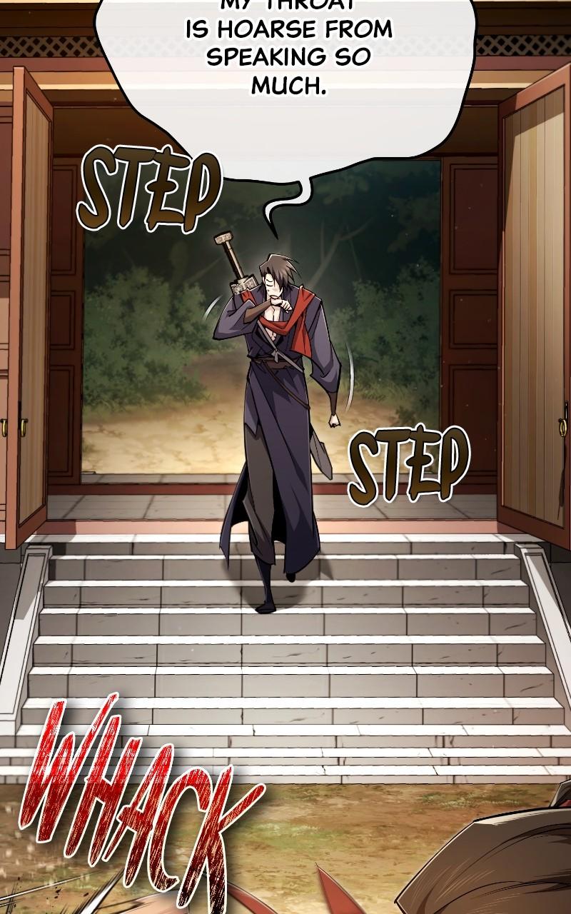 Best Teacher Baek Chap 87 - Next Chap 88