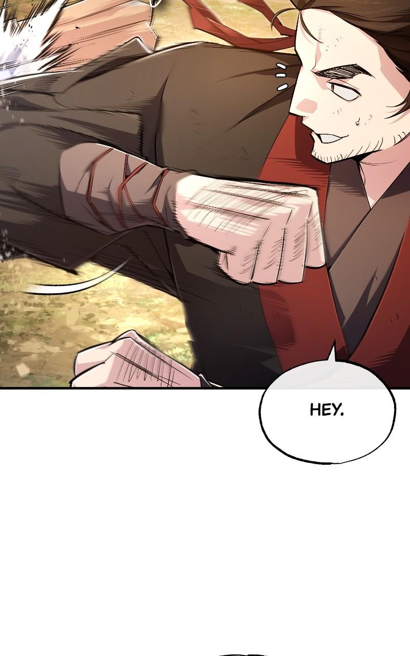 Best Teacher Baek Chap 87 - Next Chap 88