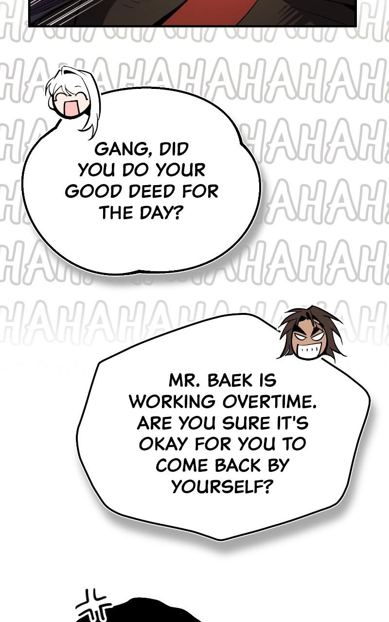 Best Teacher Baek Chap 87 - Next Chap 88