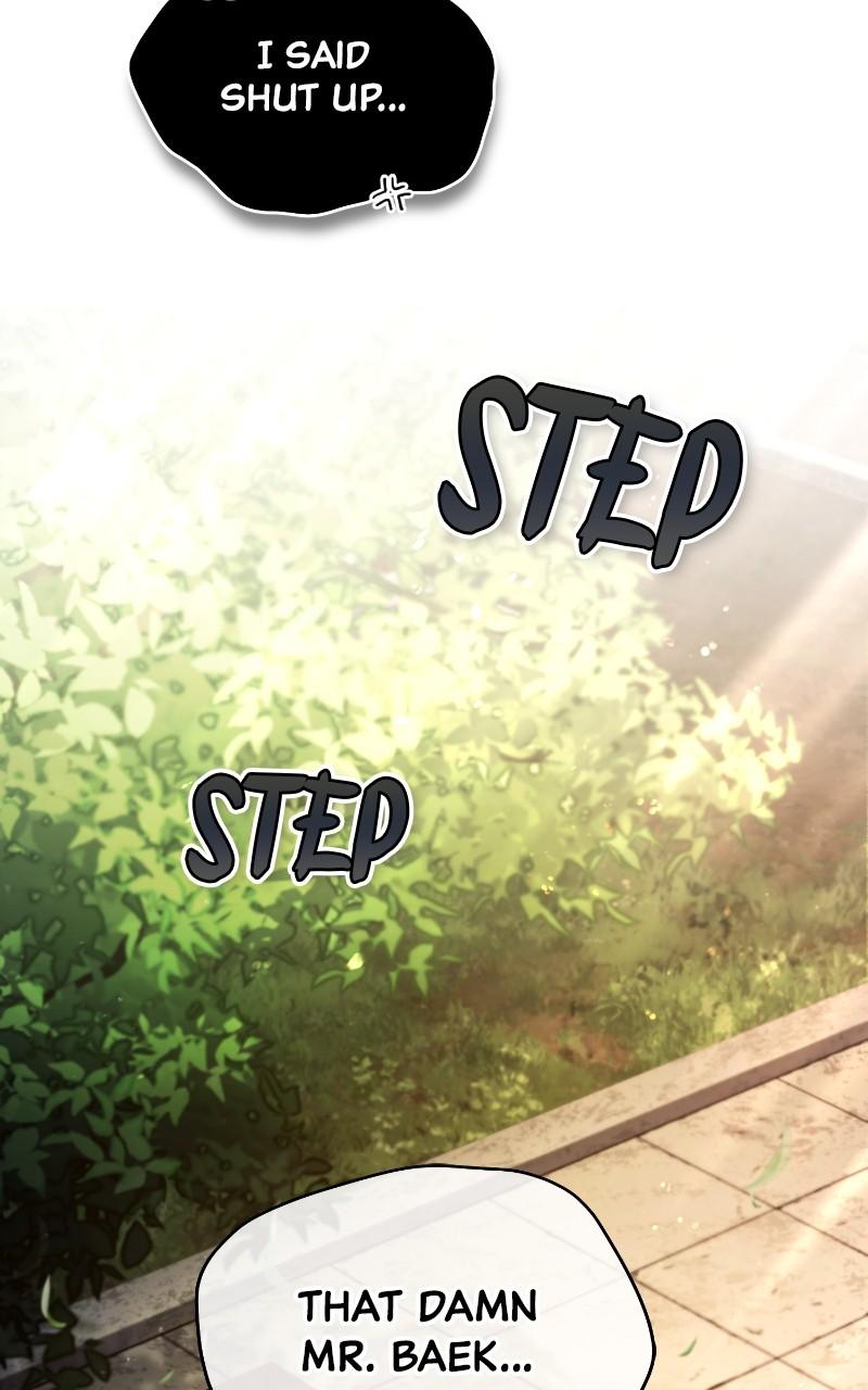 Best Teacher Baek Chap 87 - Next Chap 88