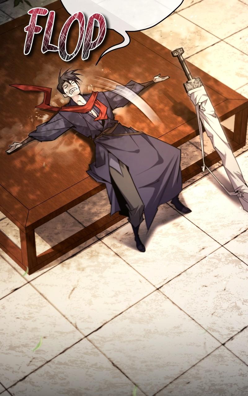 Best Teacher Baek Chap 87 - Next Chap 88