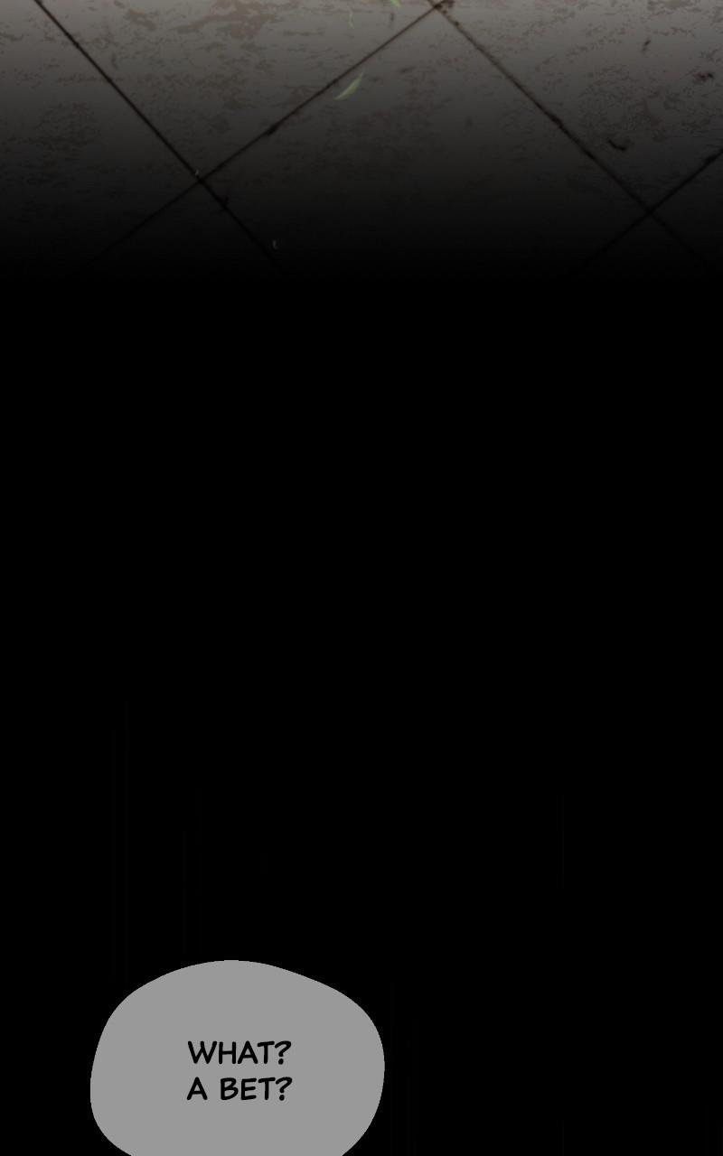 Best Teacher Baek Chap 87 - Next Chap 88